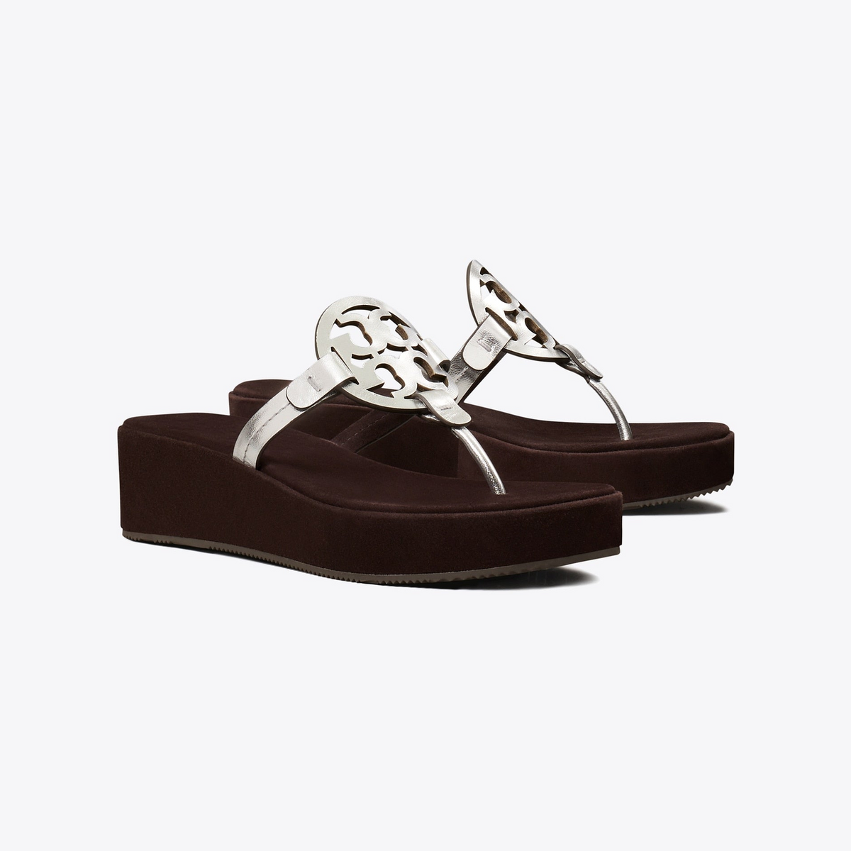 Miller Wedge