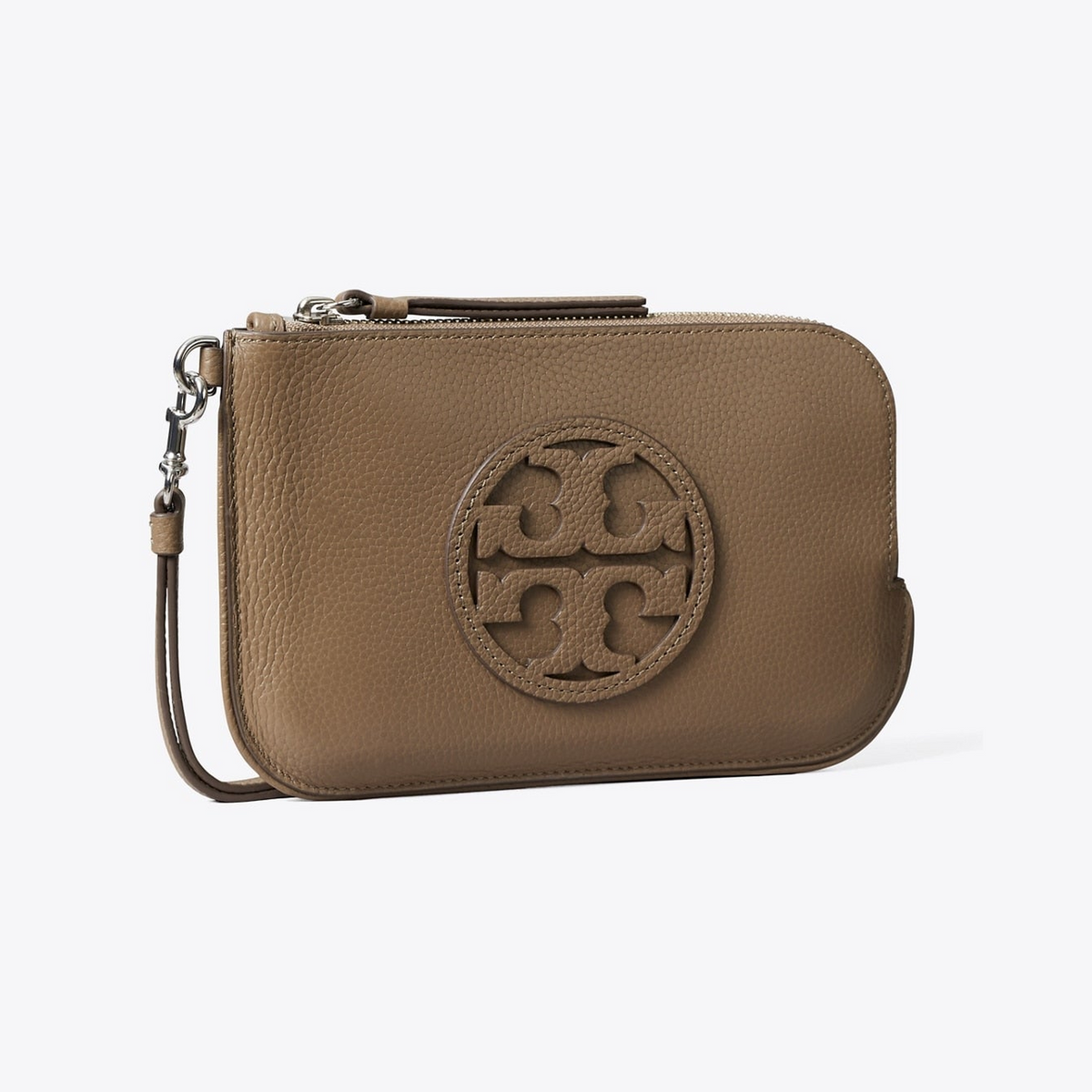 Miller Wristlet