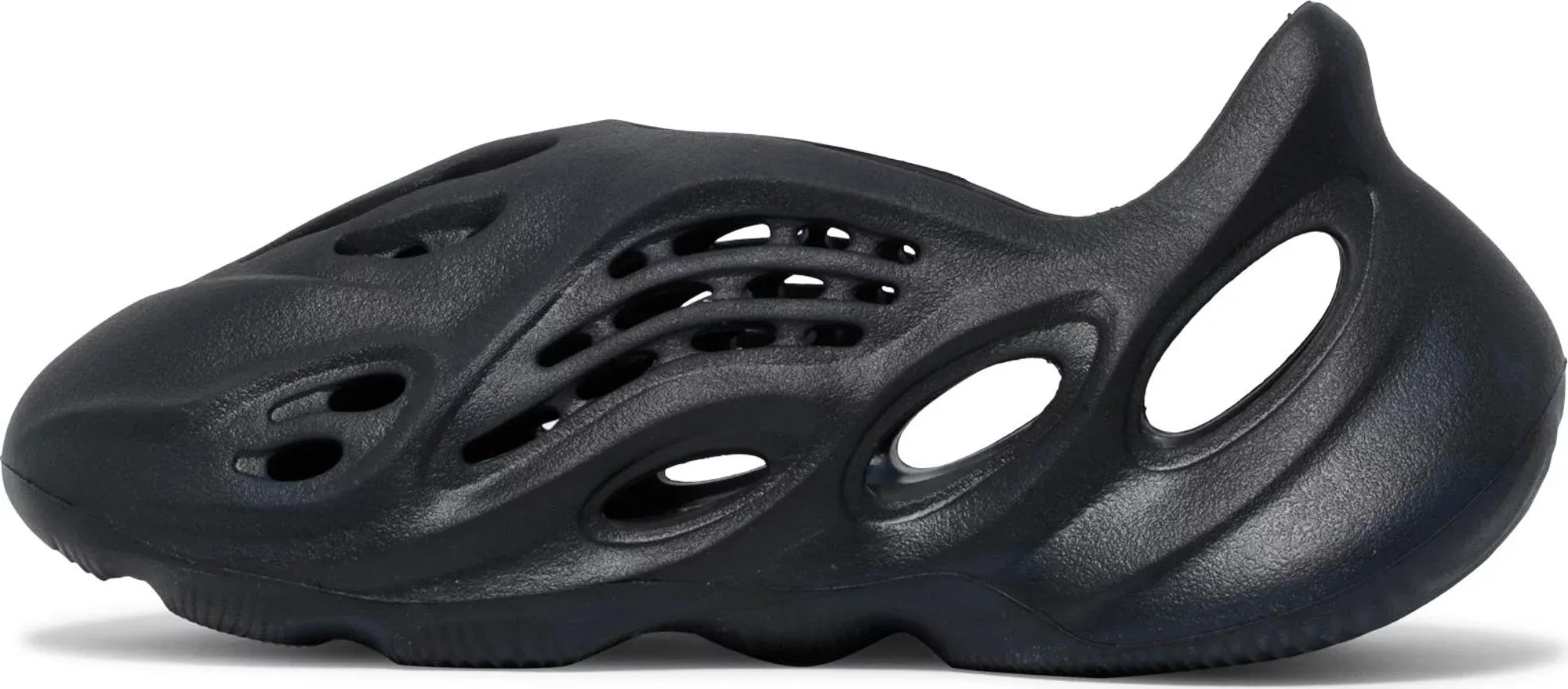 Yeezy Foam Runner Mineral Blue