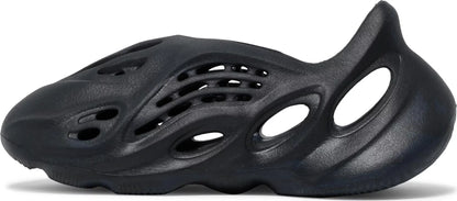 Yeezy Foam Runner Mineral Blue