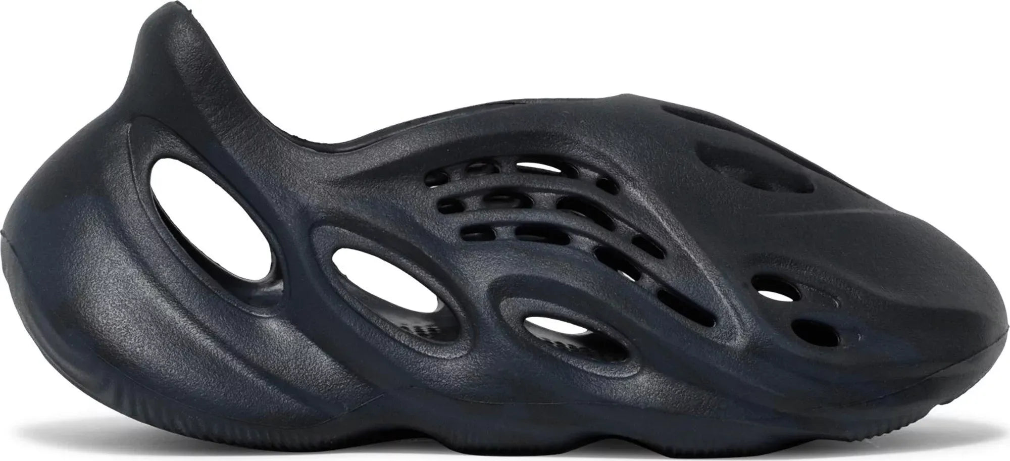 Yeezy Foam Runner Mineral Blue