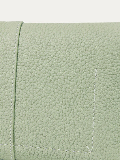 Songmont Mini Drippy Roof Bag - Jade