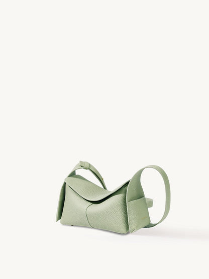 Songmont Mini Drippy Roof Bag - Jade