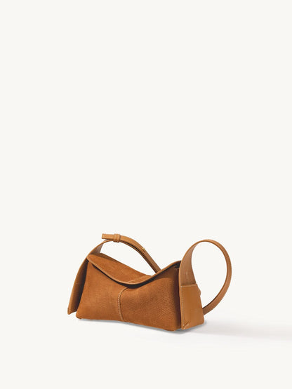 Songmont Mini Drippy Roof Bag - Sea Buckthorn
