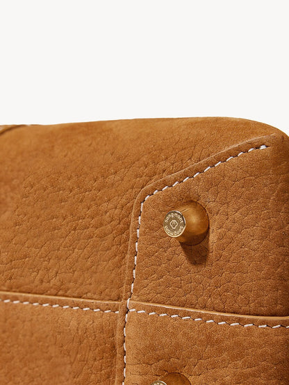 Songmont Mini Drippy Roof Bag - Sea Buckthorn