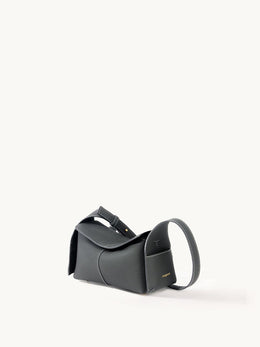 Songmont Mini Drippy Roof Bag - Stardust