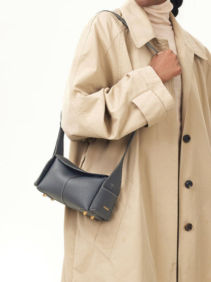 Songmont Mini Drippy Roof Bag - Stardust
