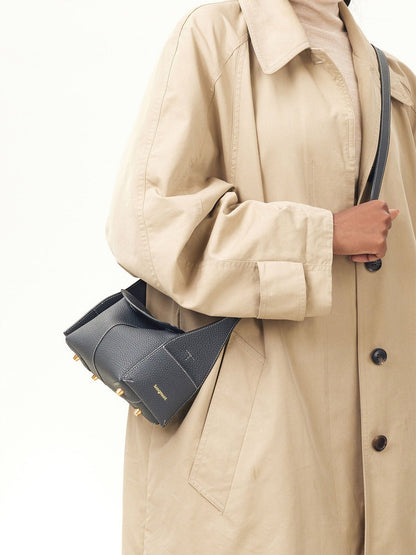 Songmont Mini Drippy Roof Bag - Stardust