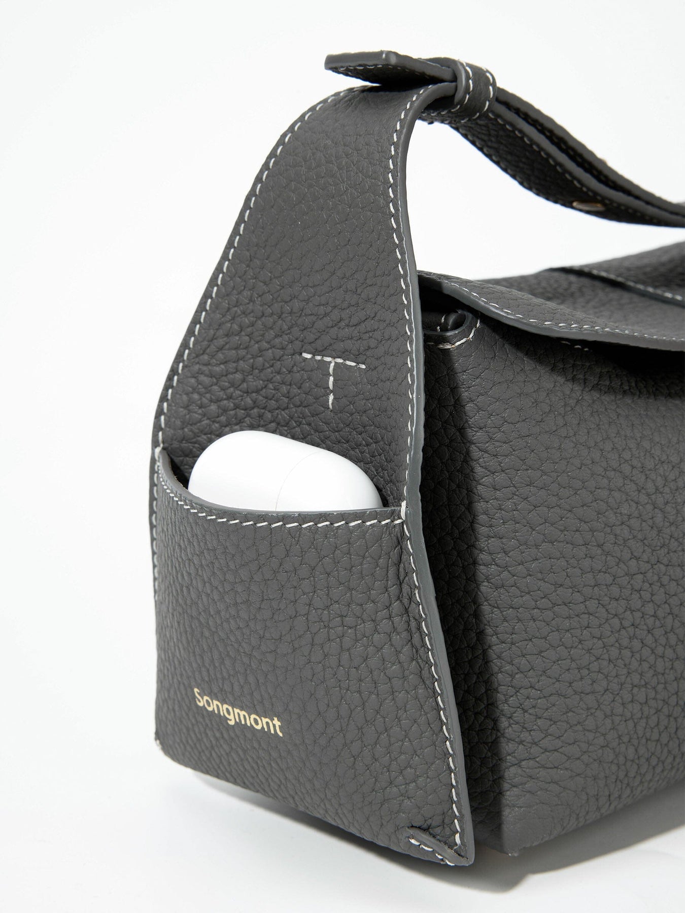 Songmont Mini Drippy Roof Bag - Stardust