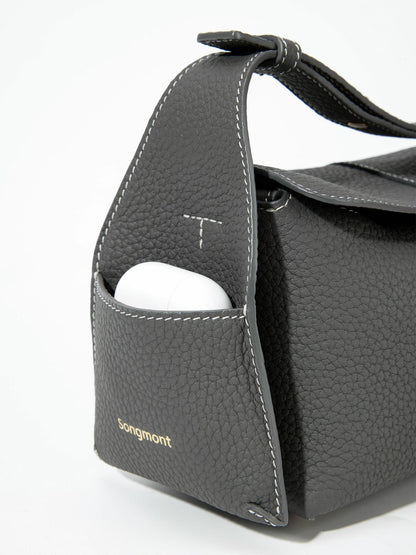 Songmont Mini Drippy Roof Bag - Stardust