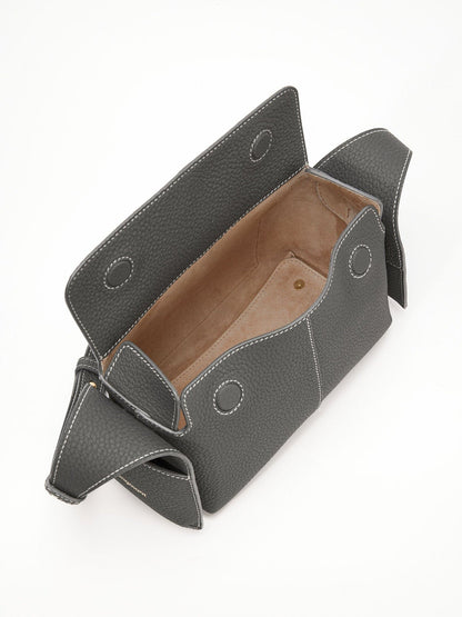 Songmont Mini Drippy Roof Bag - Stardust