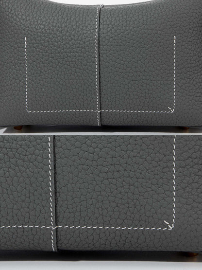 Songmont Mini Drippy Roof Bag - Stardust