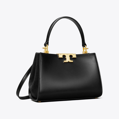 Mini Eleanor Satchel