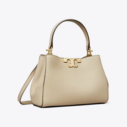 Mini Eleanor Soft Satchel