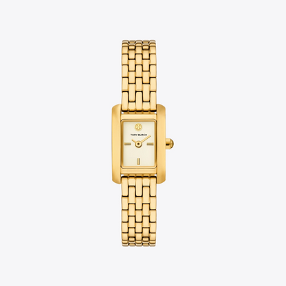 Mini Eleanor Watch