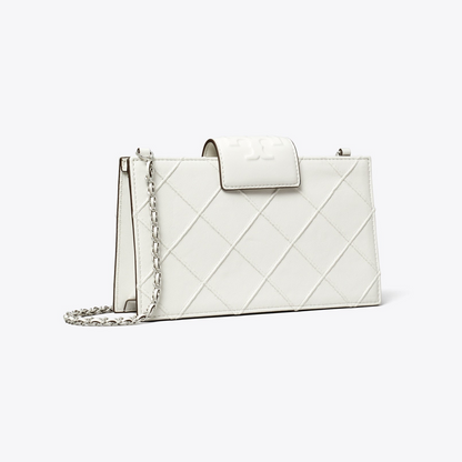 Mini Fleming Crossbody