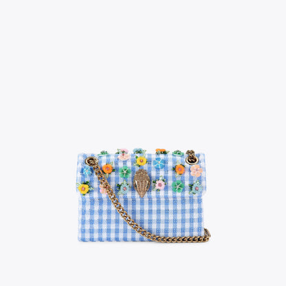 Mini Kensington Flower Bag