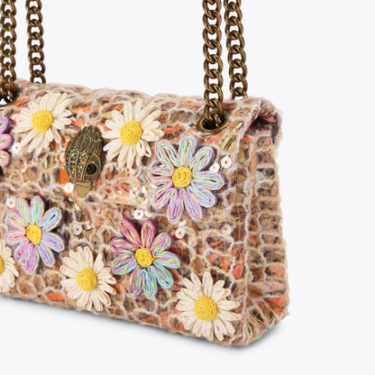 Mini Kensington Bag