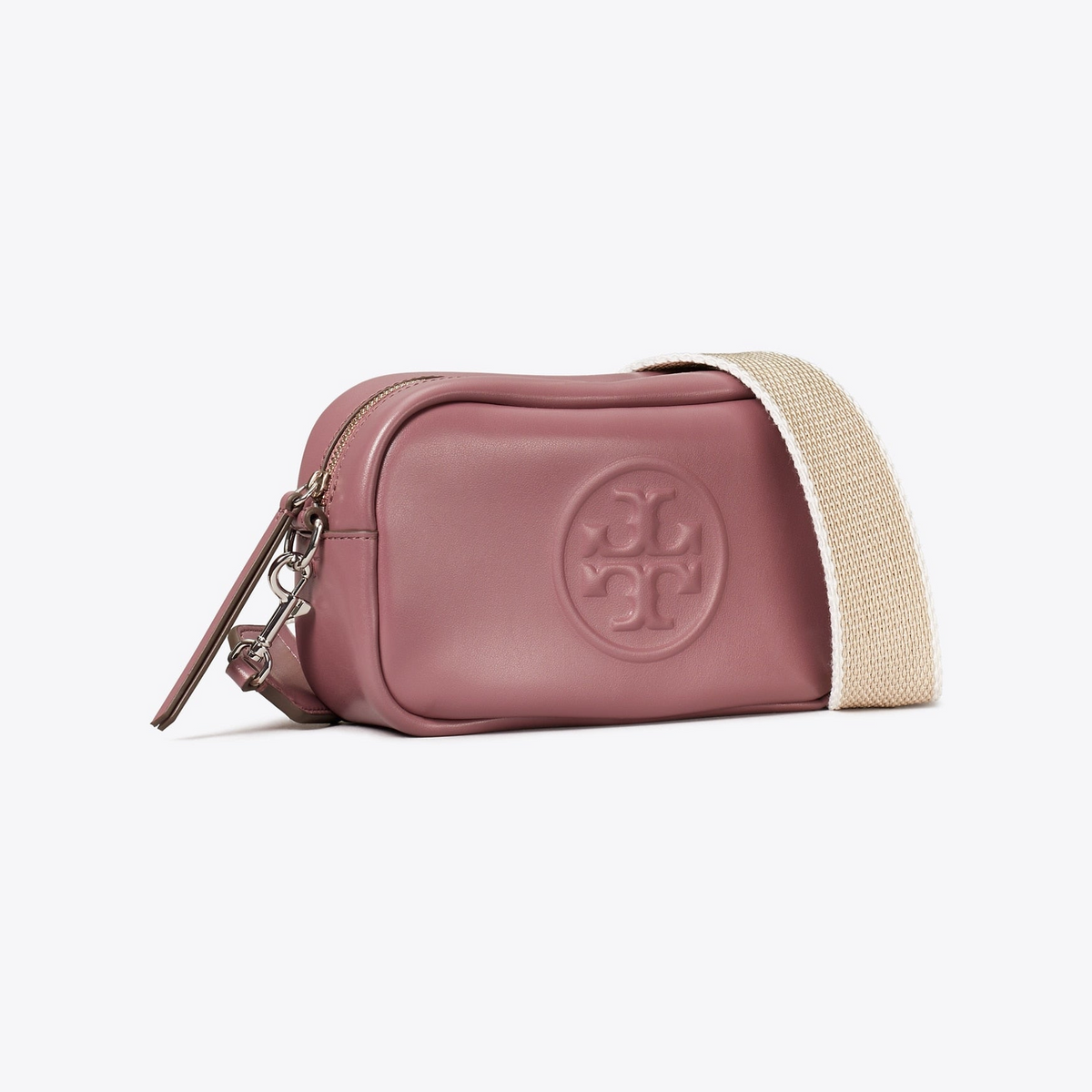 Mini Miller natuura™ Crossbody Bag