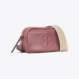 Mini Miller natuura™ Crossbody Bag