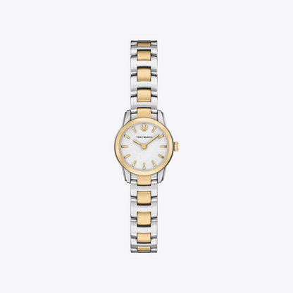 Mini Miller Watch