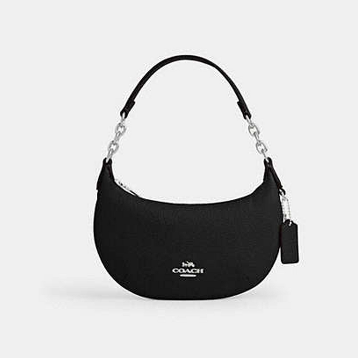 Mini Payton Bag