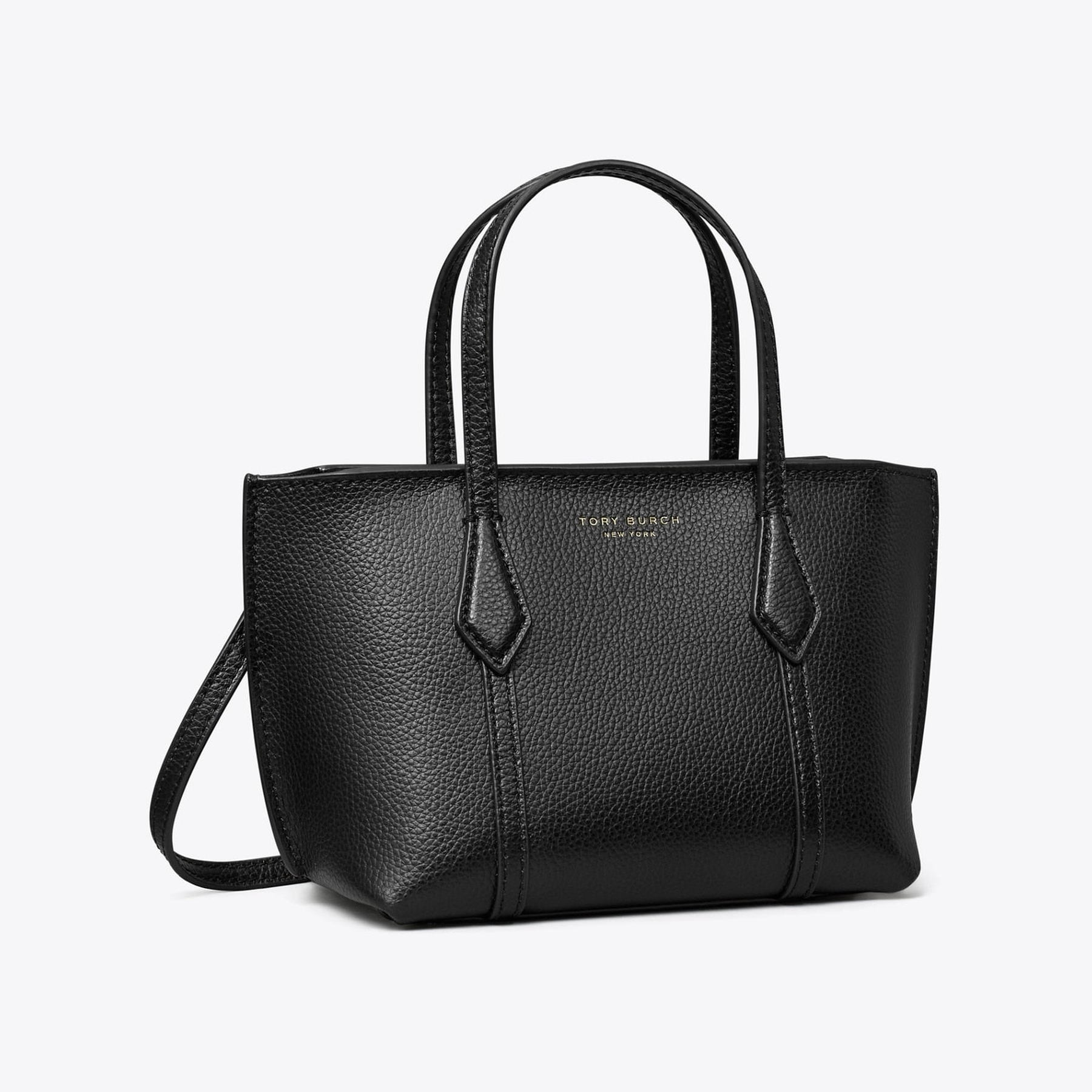 Mini Perry Tote