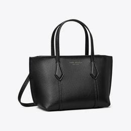 Mini Perry Tote