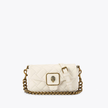 Mini Pimlico Bag