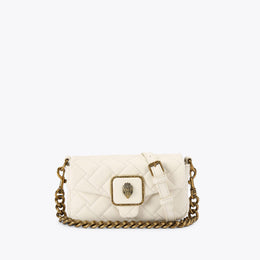 Mini Pimlico Bag