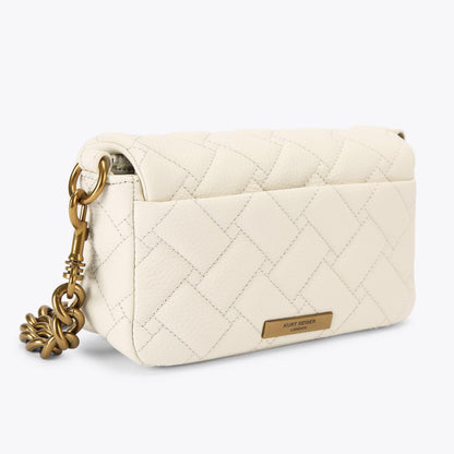 Mini Pimlico Bag