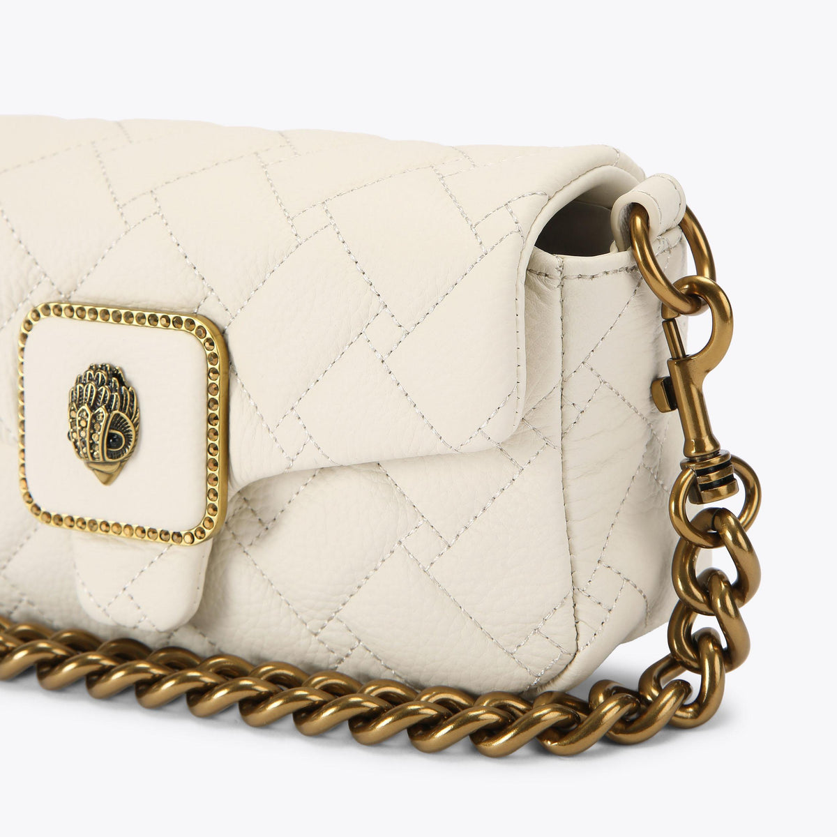 Mini Pimlico Bag