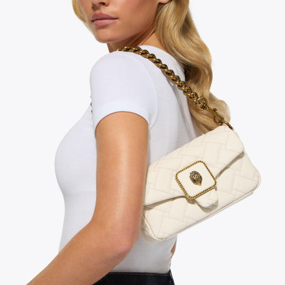Mini Pimlico Bag