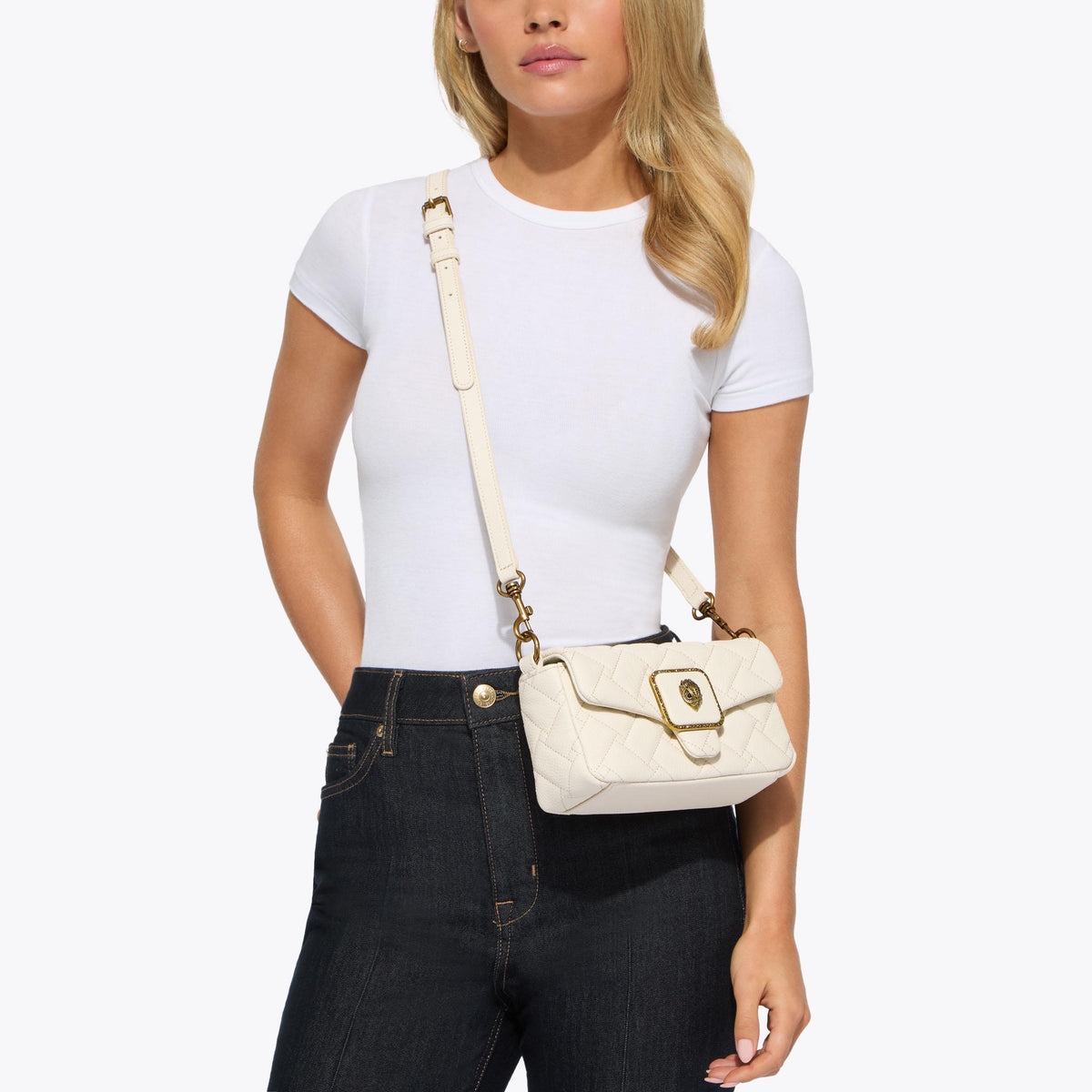 Mini Pimlico Bag