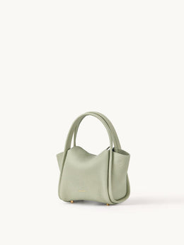 Songmont Mini Song Bag - Jade