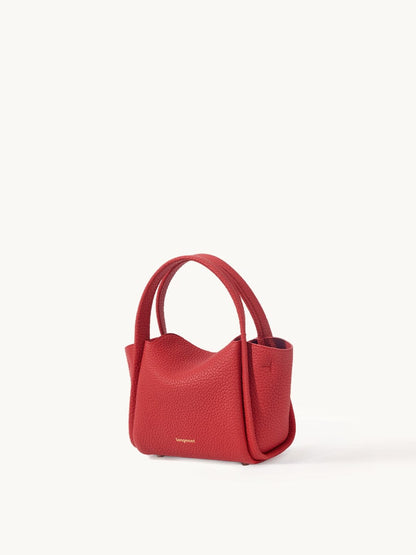 Songmont Mini Song Bag - Lucky Red
