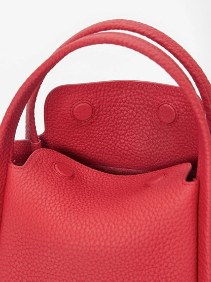 Songmont Mini Song Bag - Lucky Red