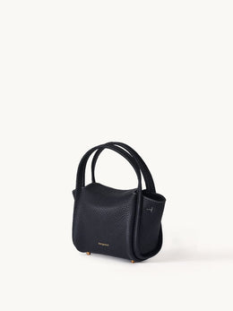 Songmont Mini Song Bag - Onyx