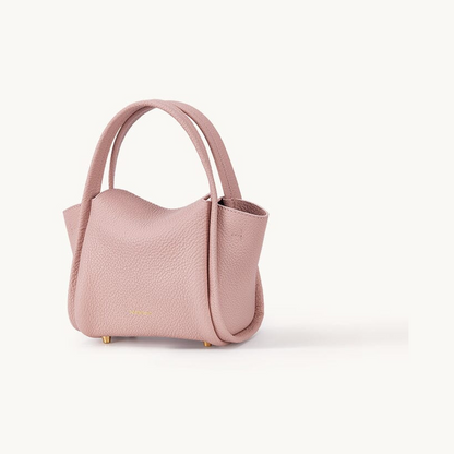 Mini Song Bag - Pink
