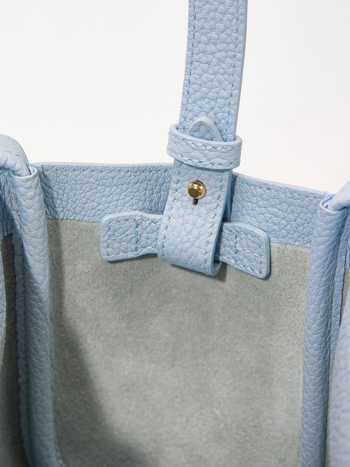 Songmont Mini Song Bag - Sky