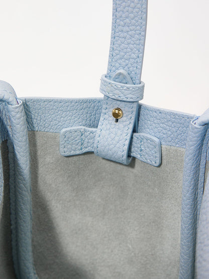 Songmont Mini Song Bag - Sky