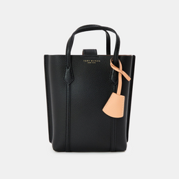 Mini Tote Bag