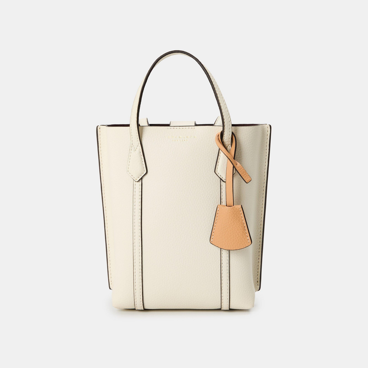 Mini Tote Bag