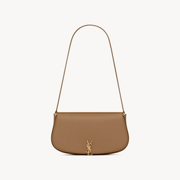 Mini Voltaire in Box Saint Laurent