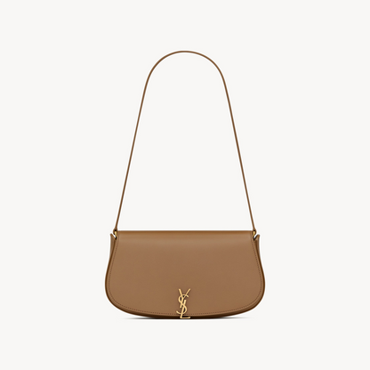 Mini Voltaire in Box Saint Laurent