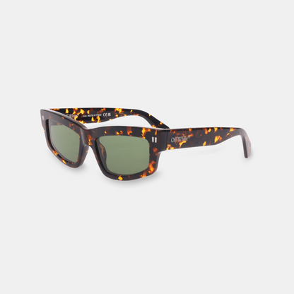 Miramar Sun Sunglasses
