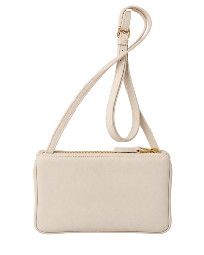 Miu Miu  leather pouch