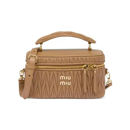 Miu Miu  shoulder bag