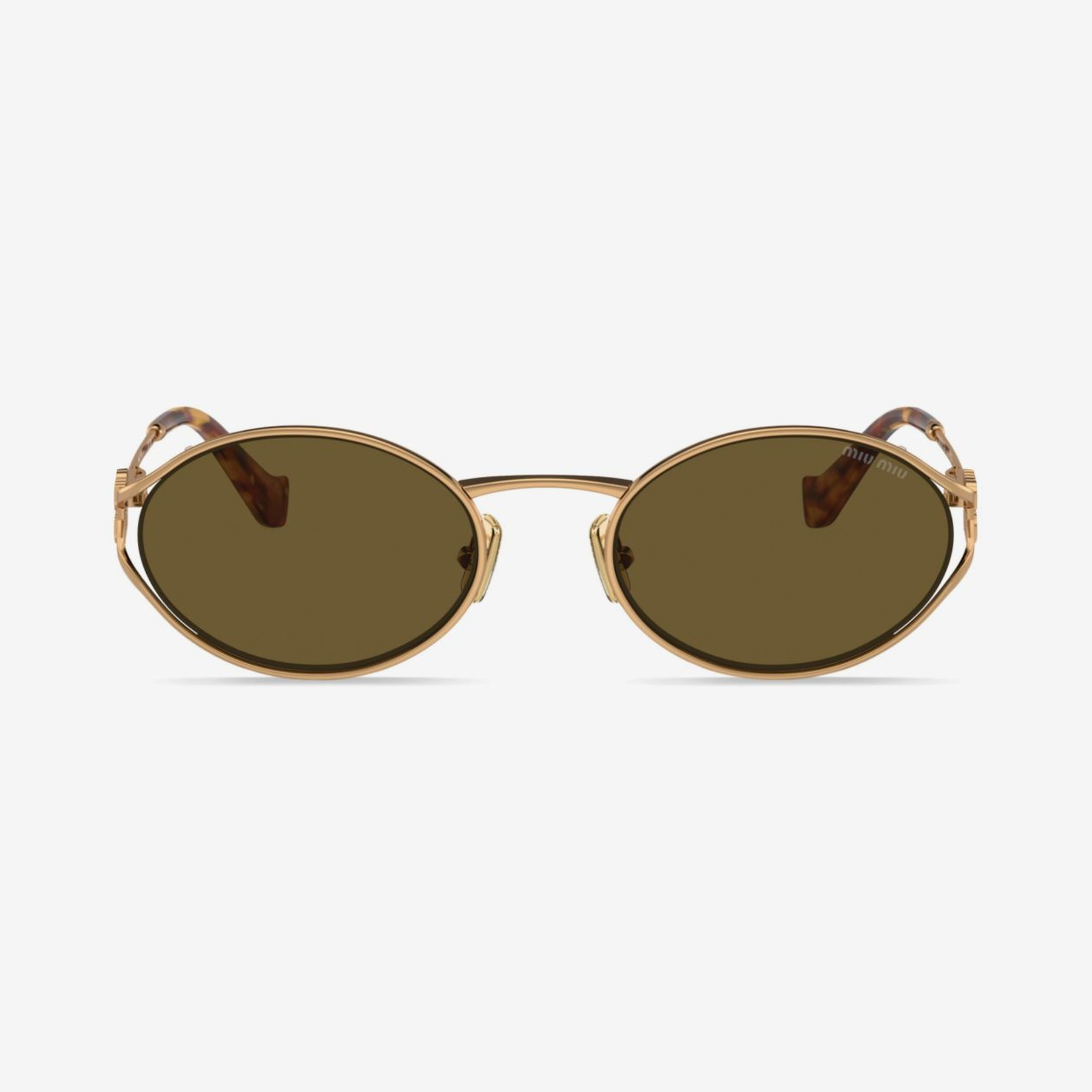 Miu Miu Sunglass