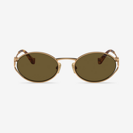 Miu Miu Sunglass